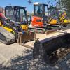 : JCB_190T HF_Minipale