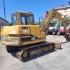 : CATERPILLAR_307B_Miniescavatori
