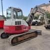 : TAKEUCHI_TB180FR_Miniescavatori
