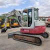 : TAKEUCHI_TB180FR_Miniescavatori