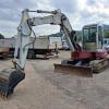 : TAKEUCHI_TB180FR_Miniescavatori