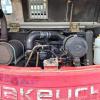 : TAKEUCHI_TB180FR_Miniescavatori