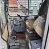 : TAKEUCHI_TB180FR_Miniescavatori