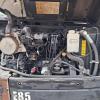 : BOBCAT_E85_Miniescavatori