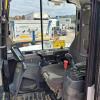 : BOBCAT_E85_Miniescavatori