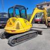 : JCB_8065_Miniescavatori