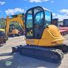 : JCB_8065_Miniescavatori