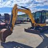 : JCB_8065_Miniescavatori