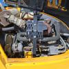: JCB_8065_Miniescavatori
