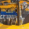 : JCB_8065_Miniescavatori