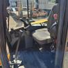 : JCB_8065_Miniescavatori
