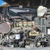 : WAKER NEUSON_EZ53_Miniescavatori