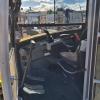 : WAKER NEUSON_EZ53_Miniescavatori