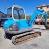 : KOBELCO_SK045_Miniescavatori