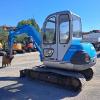 : KOBELCO_SK045_Miniescavatori
