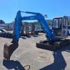 : KOBELCO_SK045_Miniescavatori