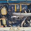 : KOBELCO_SK045_Miniescavatori