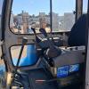: KOBELCO_SK045_Miniescavatori