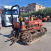 : FIAT_605C SUPER_Attrezzature varie edilizia