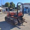 : FIAT_605C SUPER_Attrezzature varie edilizia