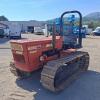 : FIAT_605C SUPER_Attrezzature varie edilizia