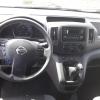 : Nissan_NV200_Automezzi