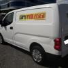 : Nissan_NV200_Automezzi