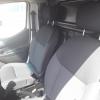 : Nissan_NV200_Automezzi