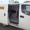 : Nissan_NV200_Automezzi