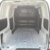 : Nissan_NV200_Automezzi