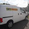 : Nissan_NV200_Automezzi