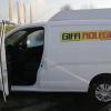 : Nissan_NV200_Automezzi