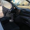 : Nissan_NV200_Automezzi