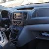 : Nissan_NV200_Automezzi