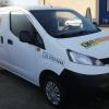 : Nissan_NV200_Automezzi