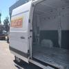 : Nissan_NV400_Automezzi