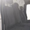 : Nissan_NV400_Automezzi