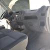 : Nissan_NV400_Automezzi