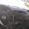 : Nissan_NV400_Automezzi