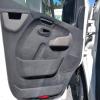 : Nissan_NV400_Automezzi
