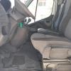 : Nissan_NV400_Automezzi