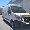 : Nissan_NV400_Automezzi
