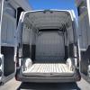 : Nissan_NV400_Automezzi