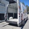 : Nissan_NV400_Automezzi