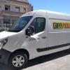 : Nissan_NV400_Automezzi