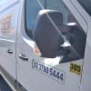 : Nissan_NV400_Automezzi