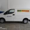 : Nissan_NV200_Autocarri