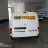 : Nissan_NV200_Autocarri