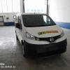 : Nissan_NV200_Autocarri