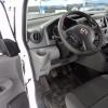 : Nissan_NV200_Autocarri